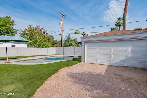 331 E Alvarado Rd, Phoenix, AZ 85004 photo 3