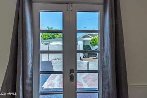 331 E Alvarado Rd, Phoenix, AZ 85004 photo 26