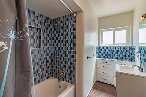 331 E Alvarado Rd, Phoenix, AZ 85004 photo 16