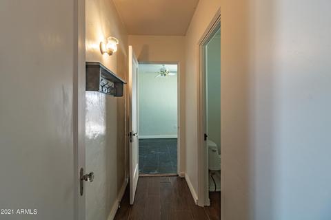 331 E Alvarado Rd, Phoenix, AZ 85004 photo 25