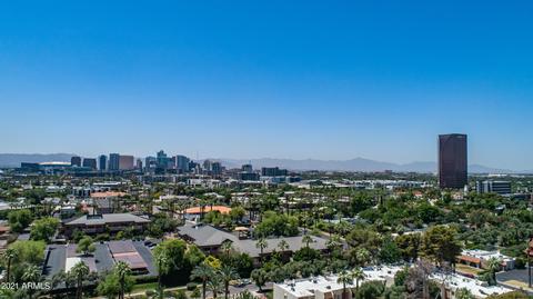 331 E Alvarado Rd, Phoenix, AZ 85004 photo 1