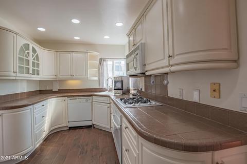 331 E Alvarado Rd, Phoenix, AZ 85004 photo 13