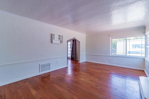331 E Alvarado Rd, Phoenix, AZ 85004 photo 8