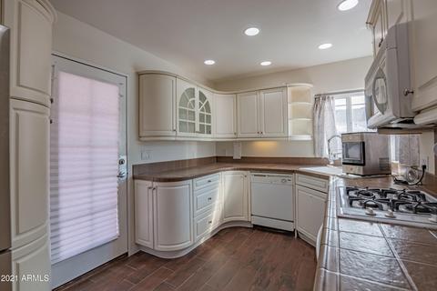 331 E Alvarado Rd, Phoenix, AZ 85004 photo 14
