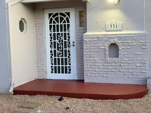 331 E Alvarado Rd, Phoenix, AZ 85004 photo 7