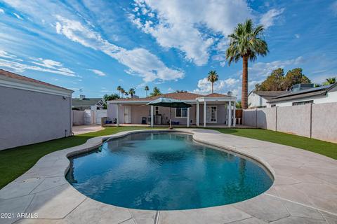 331 E Alvarado Rd, Phoenix, AZ 85004 photo 37