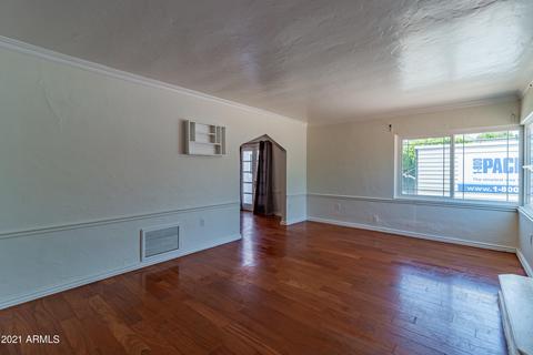 331 E Alvarado Rd, Phoenix, AZ 85004 photo 9