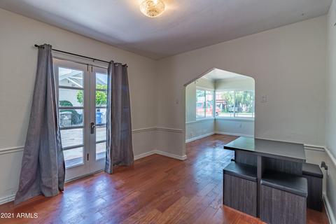 331 E Alvarado Rd, Phoenix, AZ 85004 photo 11