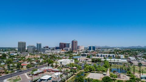331 E Alvarado Rd, Phoenix, AZ 85004 photo 34