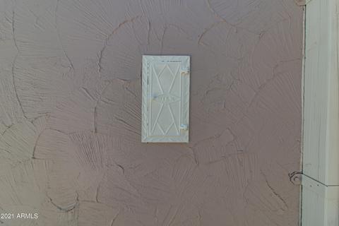 331 E Alvarado Rd, Phoenix, AZ 85004 photo 27
