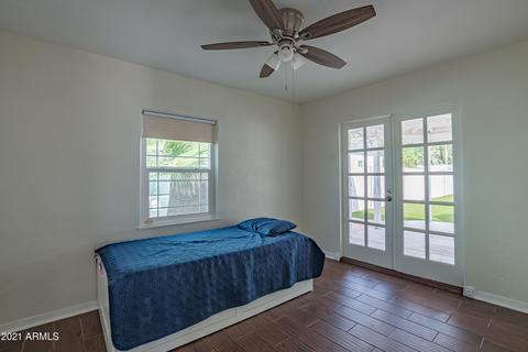 331 E Alvarado Rd, Phoenix, AZ 85004 photo 20