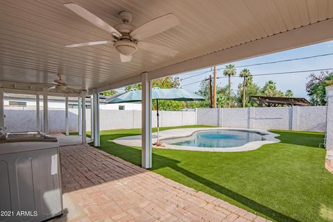 331 E Alvarado Rd, Phoenix, AZ 85004 photo 39