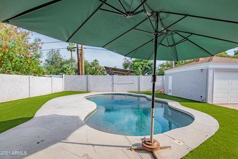 331 E Alvarado Rd, Phoenix, AZ 85004 photo 35