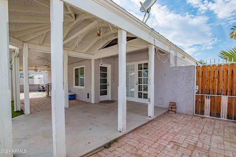 331 E Alvarado Rd, Phoenix, AZ 85004 photo 40