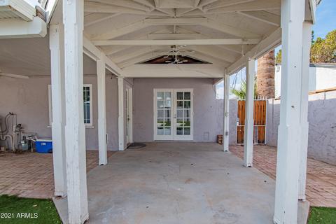 331 E Alvarado Rd, Phoenix, AZ 85004 photo 41