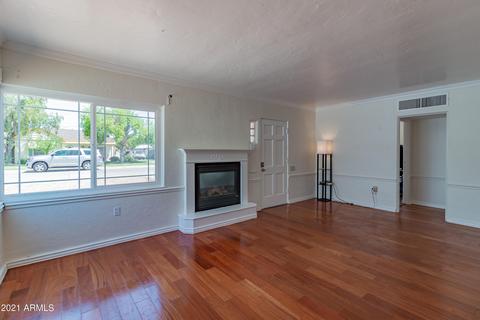 331 E Alvarado Rd, Phoenix, AZ 85004 photo 10