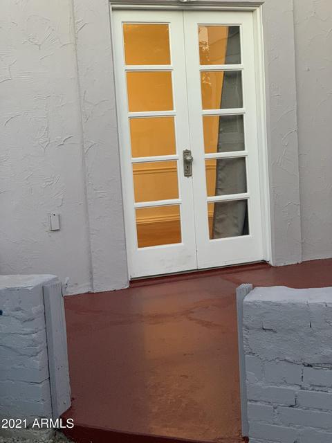331 E Alvarado Rd, Phoenix, AZ 85004 photo 31