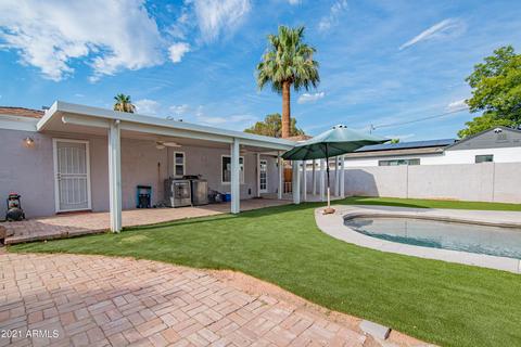 331 E Alvarado Rd, Phoenix, AZ 85004 photo 38
