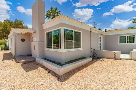 331 E Alvarado Rd, Phoenix, AZ 85004 photo 32