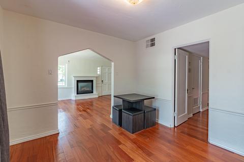 331 E Alvarado Rd, Phoenix, AZ 85004 photo 12