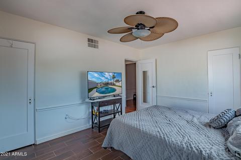 331 E Alvarado Rd, Phoenix, AZ 85004 photo 18