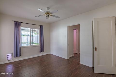 331 E Alvarado Rd, Phoenix, AZ 85004 photo 21
