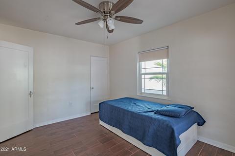 331 E Alvarado Rd, Phoenix, AZ 85004 photo 19