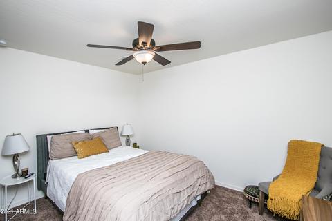 739 E Gary Ln, Phoenix, AZ 85042 photo 15