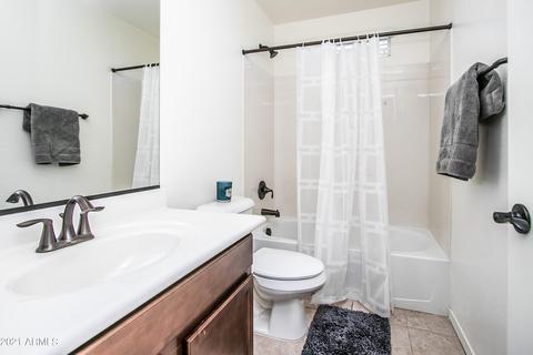 739 E Gary Ln, Phoenix, AZ 85042 photo 17