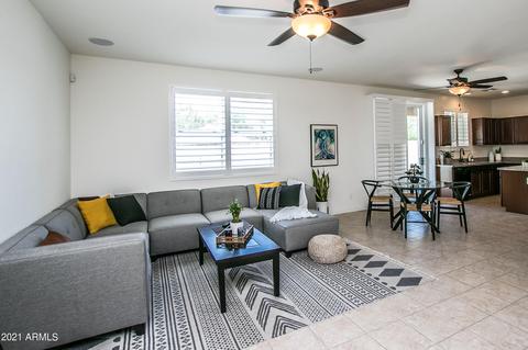 739 E Gary Ln, Phoenix, AZ 85042 photo 8