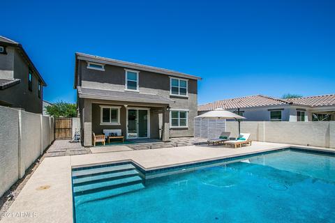 739 E Gary Ln, Phoenix, AZ 85042 photo 29