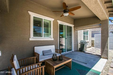 739 E Gary Ln, Phoenix, AZ 85042 photo 30