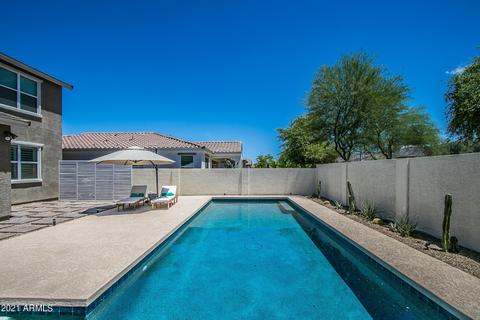 739 E Gary Ln, Phoenix, AZ 85042 photo 28