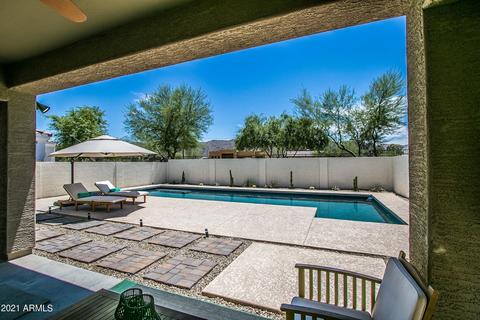 739 E Gary Ln, Phoenix, AZ 85042 photo 31