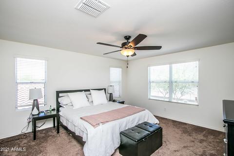 739 E Gary Ln, Phoenix, AZ 85042 photo 24