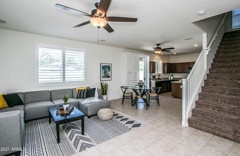 739 E Gary Ln, Phoenix, AZ 85042 photo 7