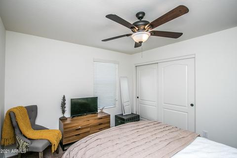 739 E Gary Ln, Phoenix, AZ 85042 photo 16