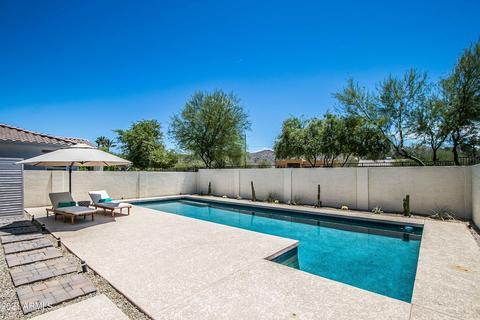 739 E Gary Ln, Phoenix, AZ 85042 photo 27