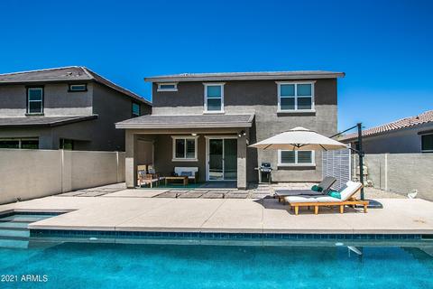 739 E Gary Ln, Phoenix, AZ 85042 photo 3