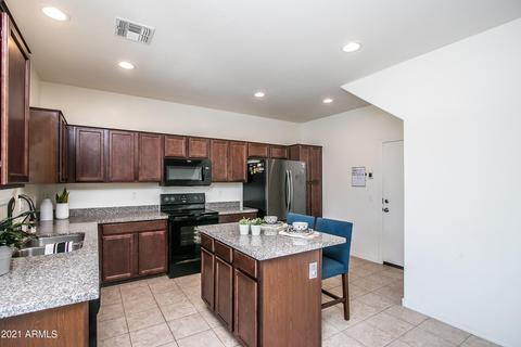 739 E Gary Ln, Phoenix, AZ 85042 photo 12