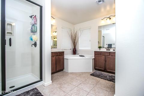 739 E Gary Ln, Phoenix, AZ 85042 photo 22