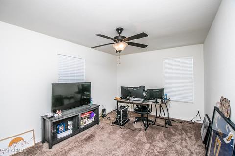 739 E Gary Ln, Phoenix, AZ 85042 photo 18