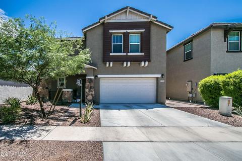 739 E Gary Ln, Phoenix, AZ 85042 photo 4
