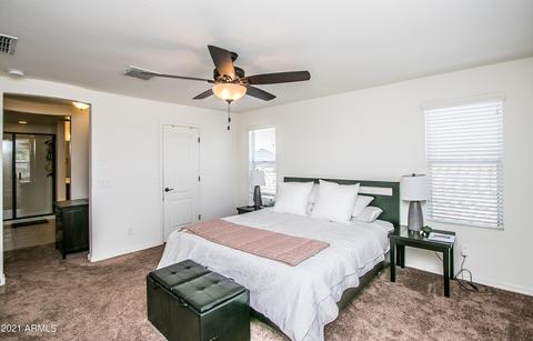 739 E Gary Ln, Phoenix, AZ 85042 photo 25