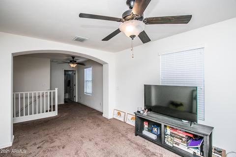 739 E Gary Ln, Phoenix, AZ 85042 photo 19