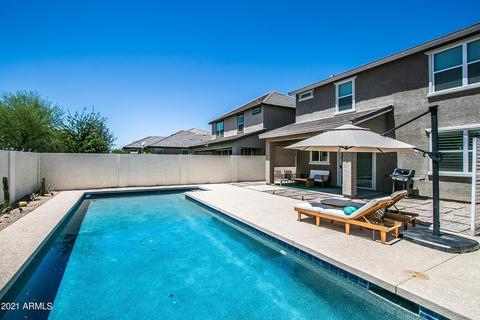 739 E Gary Ln, Phoenix, AZ 85042 photo 1