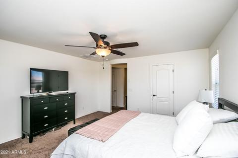 739 E Gary Ln, Phoenix, AZ 85042 photo 26