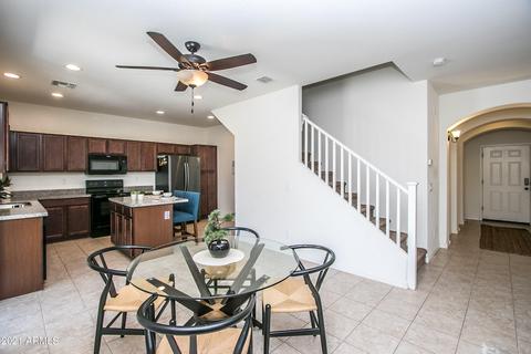 739 E Gary Ln, Phoenix, AZ 85042 photo 10