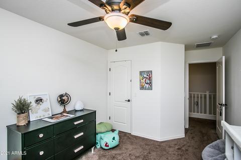 739 E Gary Ln, Phoenix, AZ 85042 photo 21