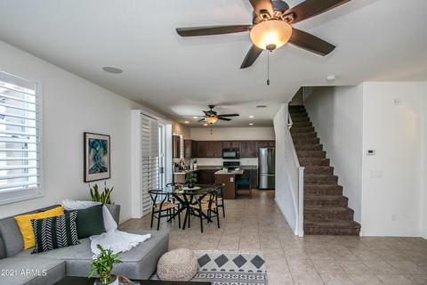 739 E Gary Ln, Phoenix, AZ 85042 photo 6
